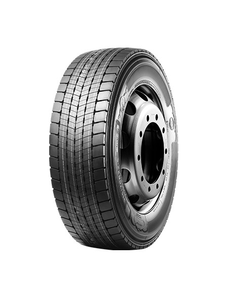 315/70 R22.5 156/150 L Crosswind Cwd10e