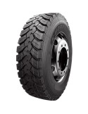 315/80 R22.5 156/150 K Crosswind Cwd40k
