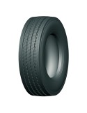 305/70 R19.5 148 M Crosswind Cw-hs02