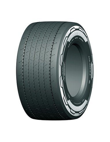 435/50 R19.5 160 J Crosswind Cw-lt01