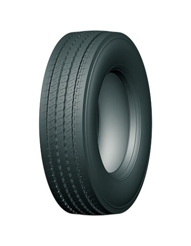 385/65 R22.5 164 K Crosswind Cw-rs03