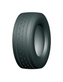 385/65 R22.5 164 K Crosswind Cw-rt03