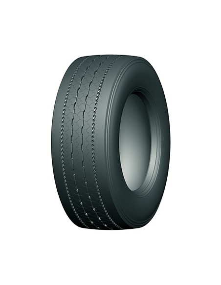 385/65 R22.5 164 K Crosswind Cw-rt03