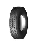13 R22.5 158/156 K Crosswind Cw-ma04