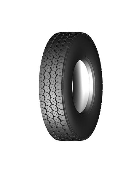 13 R22.5 158/156 K Crosswind Cw-ma04