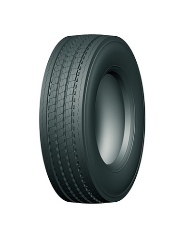 235/75 R17.5 132 M Crosswind Cw-hs02