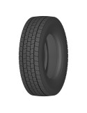 235/75 R17.5 132 M Crosswind Cw-hd02