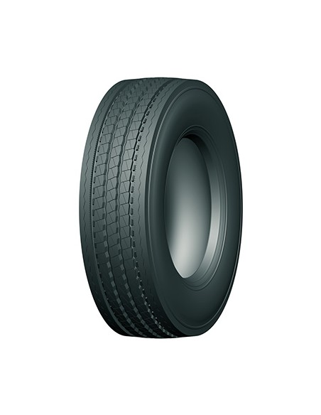 265/70 R17.5 145 J Crosswind Cw-hs02