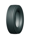 295/80 R22.5 154 M Crosswind Cw-rs03