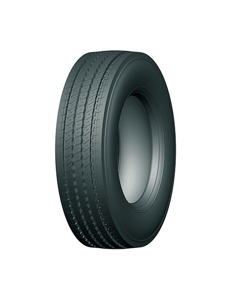 295/80 R22.5 154 M Crosswind Cw-rs03