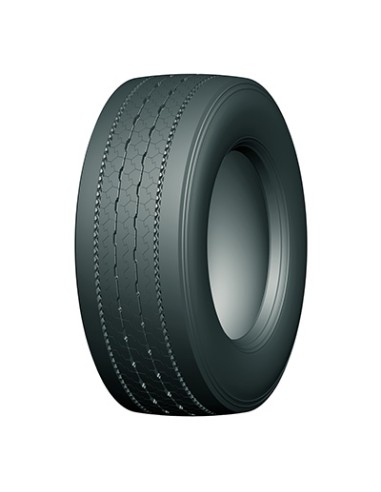 385/55 R22.5 160 K Crosswind Cw-rt03