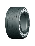 445/45 R19.5 160 J Crosswind Cw-lt01