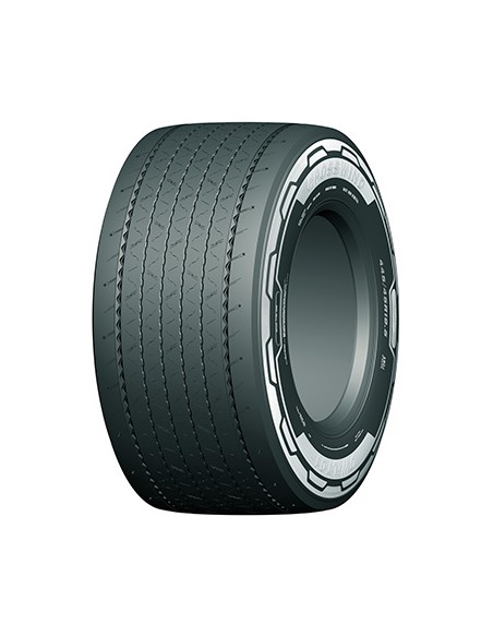 445/45 R19.5 160 J Crosswind Cw-lt01