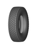 315/80 R22.5 156 L Crosswind Cw-rd03