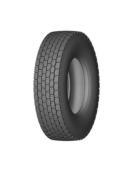315/80 R22.5 156 L Crosswind Cw-rd03