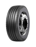 285/70 R19.5 146 M Crosswind Cws20e