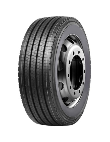 285/70 R19.5 146 M Crosswind Cws20e