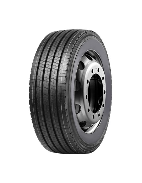 285/70 R19.5 146 M Crosswind Cws20e