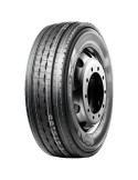 315/60 R22.5 152 L Crosswind Cws10e