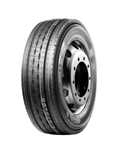 315/60 R22.5 152 L Crosswind Cws10e