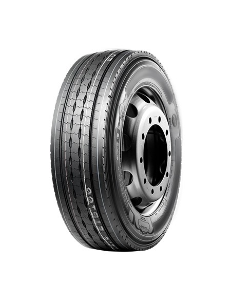 315/60 R22.5 152 L Crosswind Cws10e
