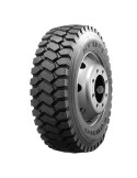13 R22.5 154/149 K Kumho Kfd04