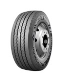 385/55 R19.5 156 J Kumho Kxa11