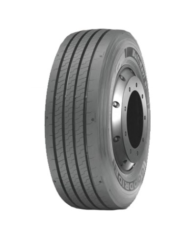 355/50 R22.5 156 K Goodride Multinavi S1