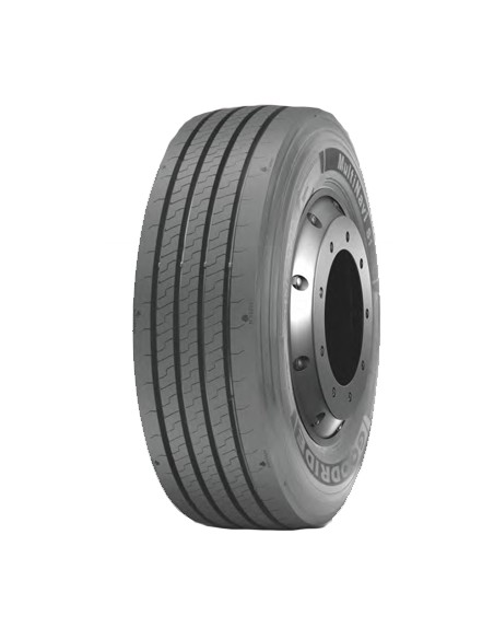 355/50 R22.5 156 K Goodride Multinavi S1