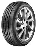 165/55 R14 72 H Sunny Np203
