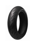 BT016 PRO BRIDGESTONE 170 60 17 72 W