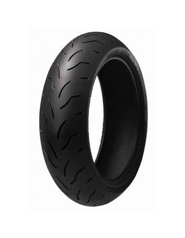 BT016 PRO BRIDGESTONE 170 60 17 72 W