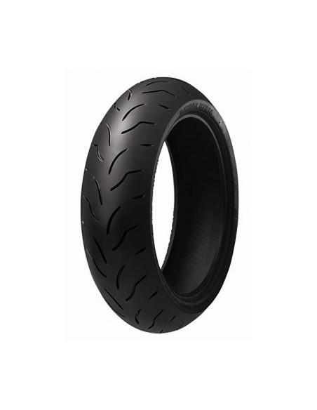 BT016 PRO BRIDGESTONE 170 60 17 72 W
