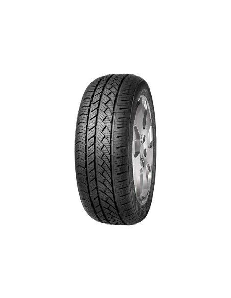 ECOPLUS 4S FORTUNA 205 55 16 94 H