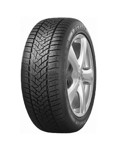 205/50 R17 93 H Dunlop Wi.sport 5   Xl