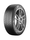 255/50 R19 TL 107V POLARIS 6 XL FR EVc BSW M+S 3P MSF