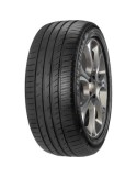 315/35 ZR22 TL 111W G866 XL BSW 