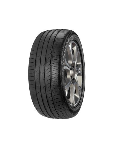 315/35 ZR22 TL 111W G866 XL BSW 