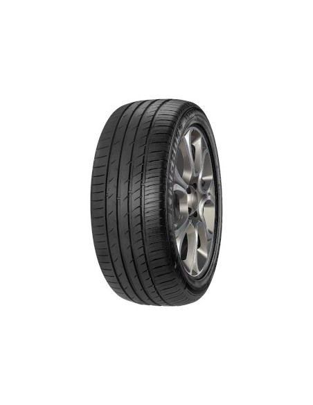 315/35 ZR22 TL 111W G866 XL BSW 