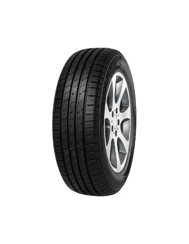 275/40 R22 TL 108Y SPORTPOWER SUV XL BSW 