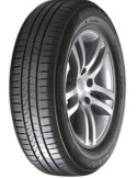 205/60 R16 TL 92H KINERGY ECO 2 K435 