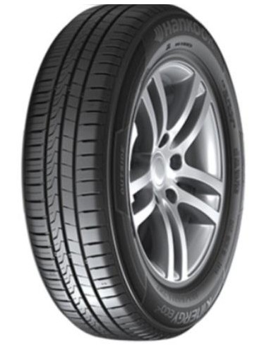 205/60 R16 TL 92H KINERGY ECO 2 K435 