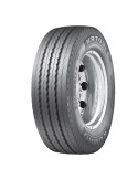 KRT03. KUMHO 215 75 17 135/133 J