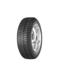 WINTERCONT TS800 CONTINENTAL 145 80 13 75 Q