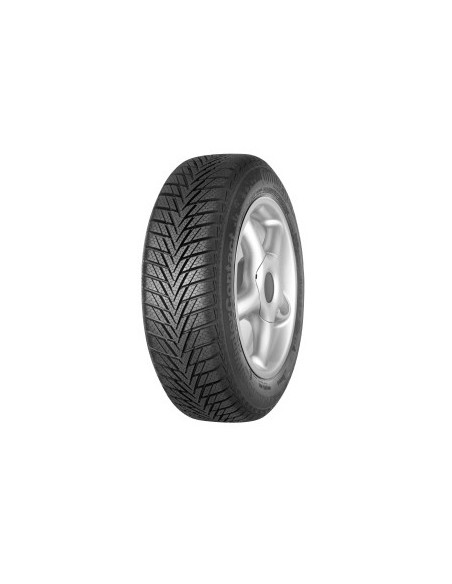 WINTERCONT TS800 CONTINENTAL 145 80 13 75 Q