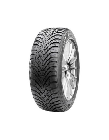 165/70 R14 TL 81T MEDALLION WINTER WCP1 M+S 3PMSF 