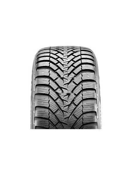 175/60 R15 TL 81T MEDALLION WINTER WCP1 M+S 3PMSF 