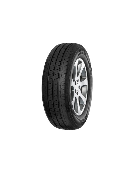175 R14C 99/98 R Fortuna Euro Van