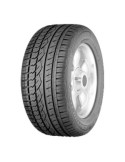 CrossContact UHP MO CONTINENTAL 265 40 21 105 Y
