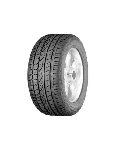 CrossContact UHP MO CONTINENTAL 265 40 21 105 Y